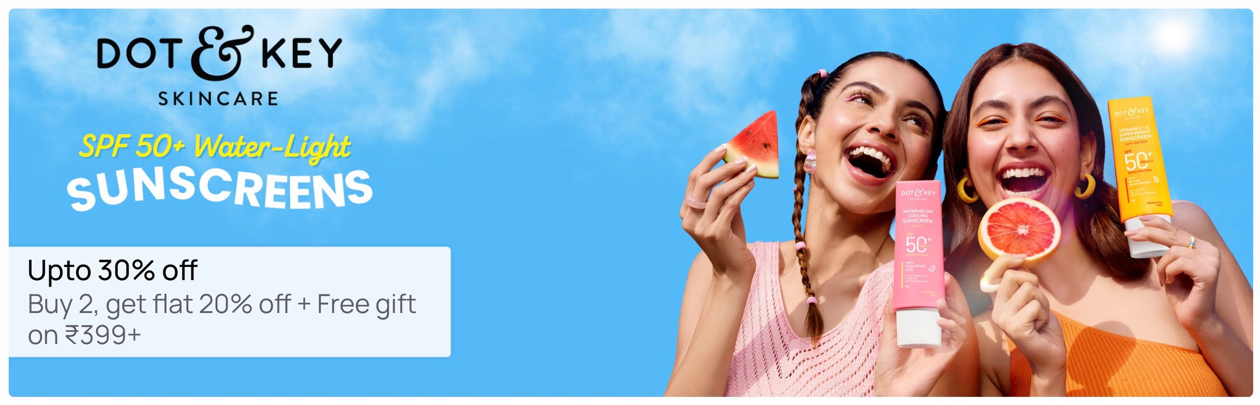 https://media6.ppl-media.com/tr:w-1280,c-at_max,pr-true,dpr-2/mediafiles/ecomm/misc/1749704855_dot_n_key_sunscreen_blue_model_2596x836.jpeg