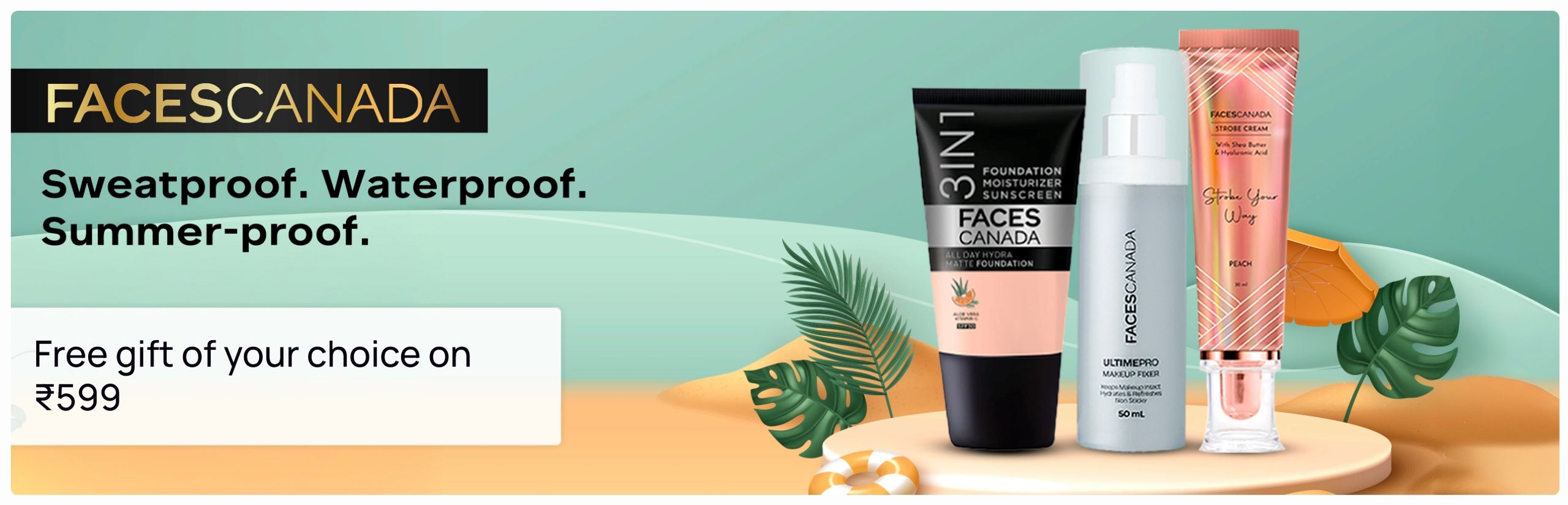https://media6.ppl-media.com/tr:w-1280,c-at_max,pr-true,dpr-2/mediafiles/ecomm/misc/1749826647_faces_canada_summer_proof_2596x836.jpeg