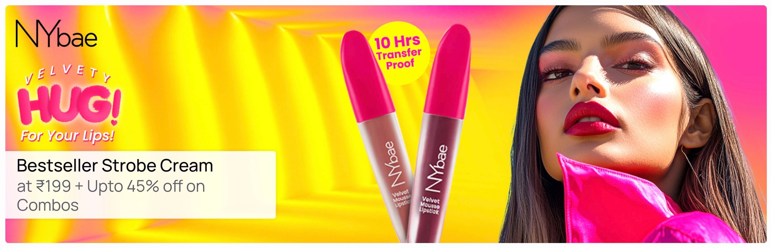 https://media6.ppl-media.com/tr:w-1280,c-at_max,pr-true,dpr-2/mediafiles/ecomm/misc/1749826740_nybae_velvet_lipstick_2596x836-1.jpeg