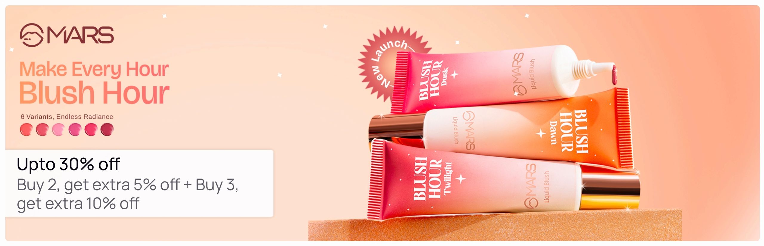 https://media6.ppl-media.com/tr:w-1280,c-at_max,pr-true,dpr-2/mediafiles/ecomm/misc/1749826909_mars-_makeup-_blush_2596x836.jpeg