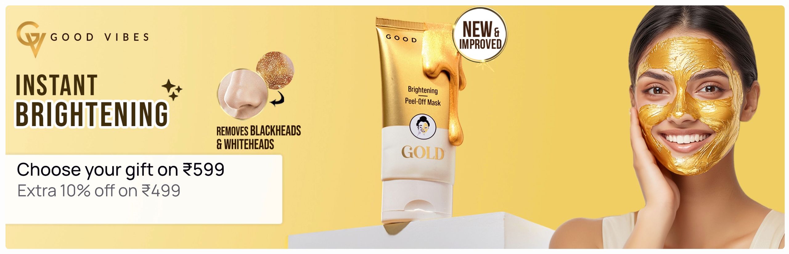 https://media6.ppl-media.com/tr:w-1280,c-at_max,pr-true,dpr-2/mediafiles/ecomm/misc/1749829828_goodvibes_gold_peel_off_mask_2596x836.jpeg