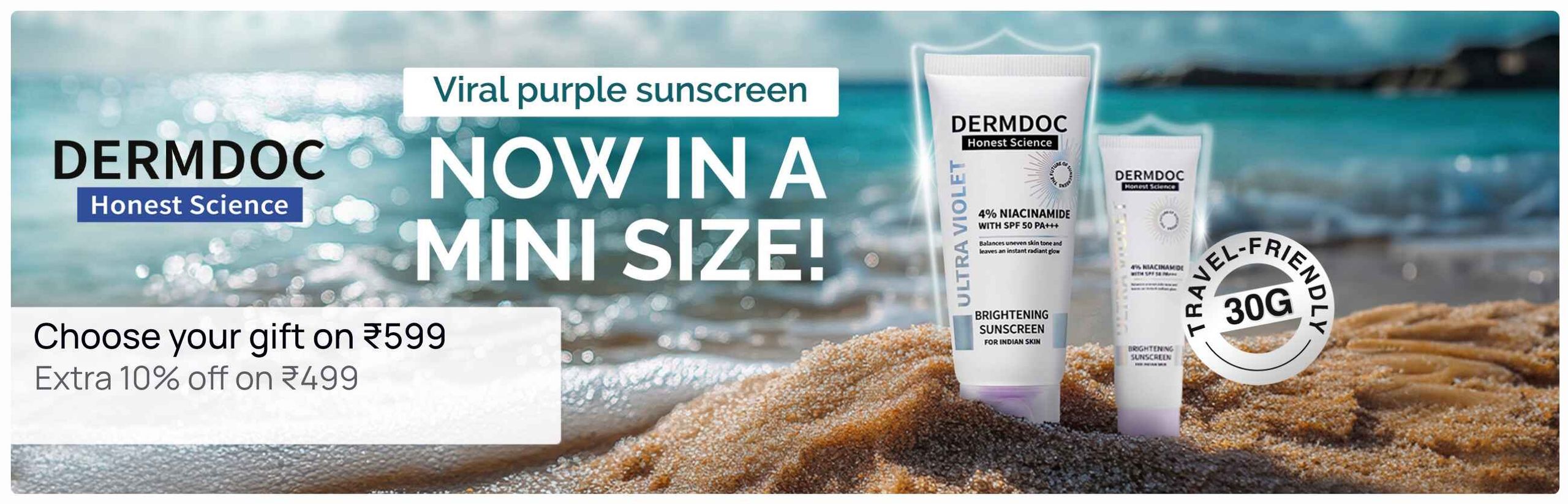 https://media6.ppl-media.com/tr:w-1280,c-at_max,pr-true,dpr-2/mediafiles/ecomm/misc/1749830255_dermdoc_niacinamide_brightening_sunscreen_2596x836-2-1.jpeg