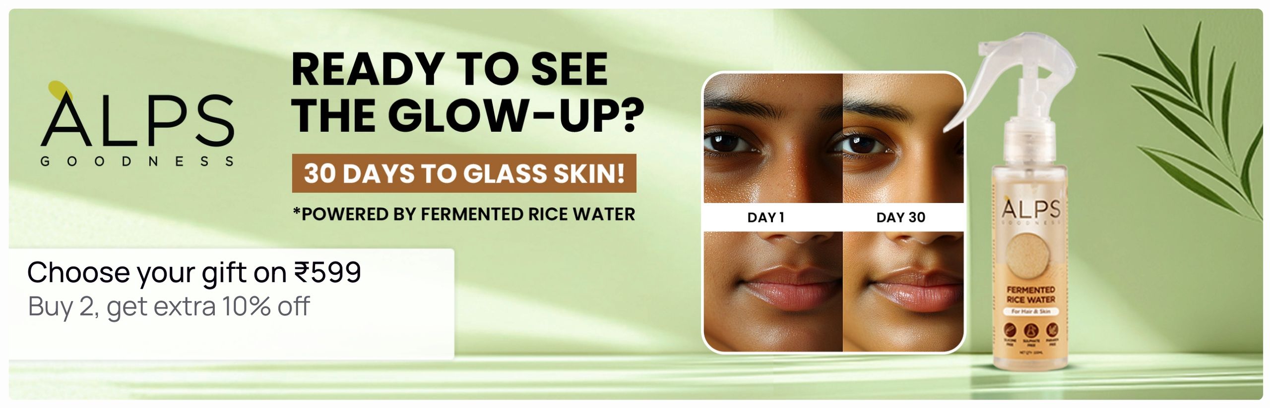 https://media6.ppl-media.com/tr:w-1280,c-at_max,pr-true,dpr-2/mediafiles/ecomm/misc/1749879037_alpsgoodness_ricewater_2596x836.jpeg