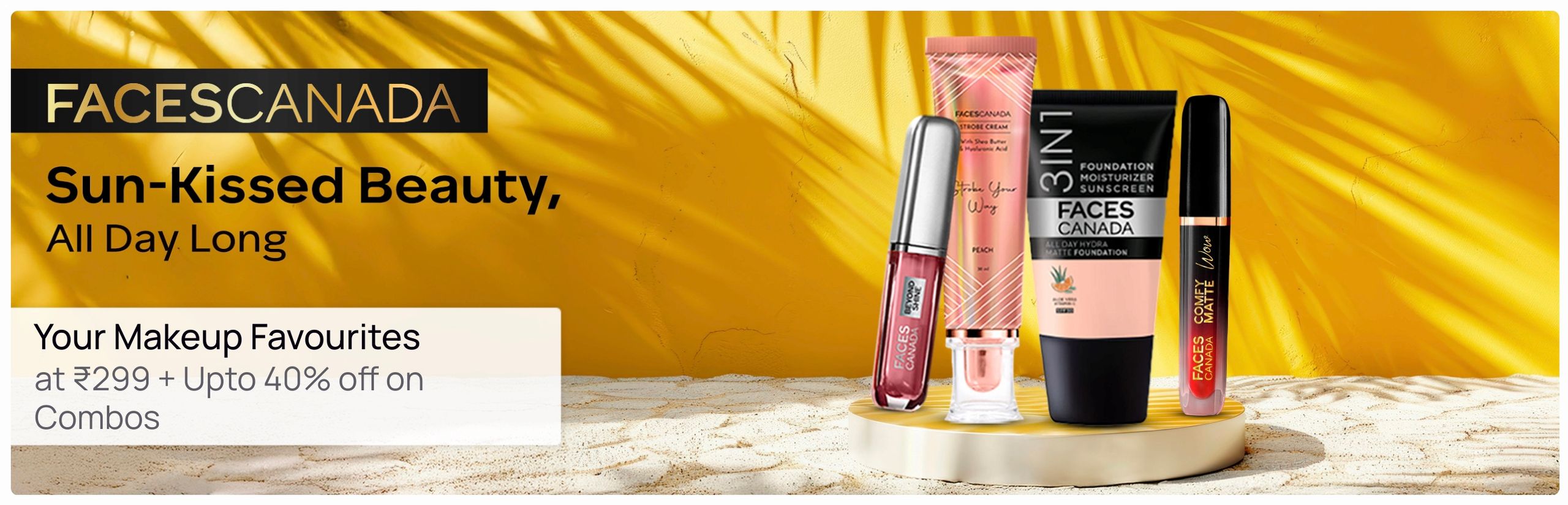 https://media6.ppl-media.com/tr:w-1280,c-at_max,pr-true,dpr-2/mediafiles/ecomm/misc/1749884380_faces_canada_summer_proof_copy_1_copy_1_copy_1_2596x836.jpeg