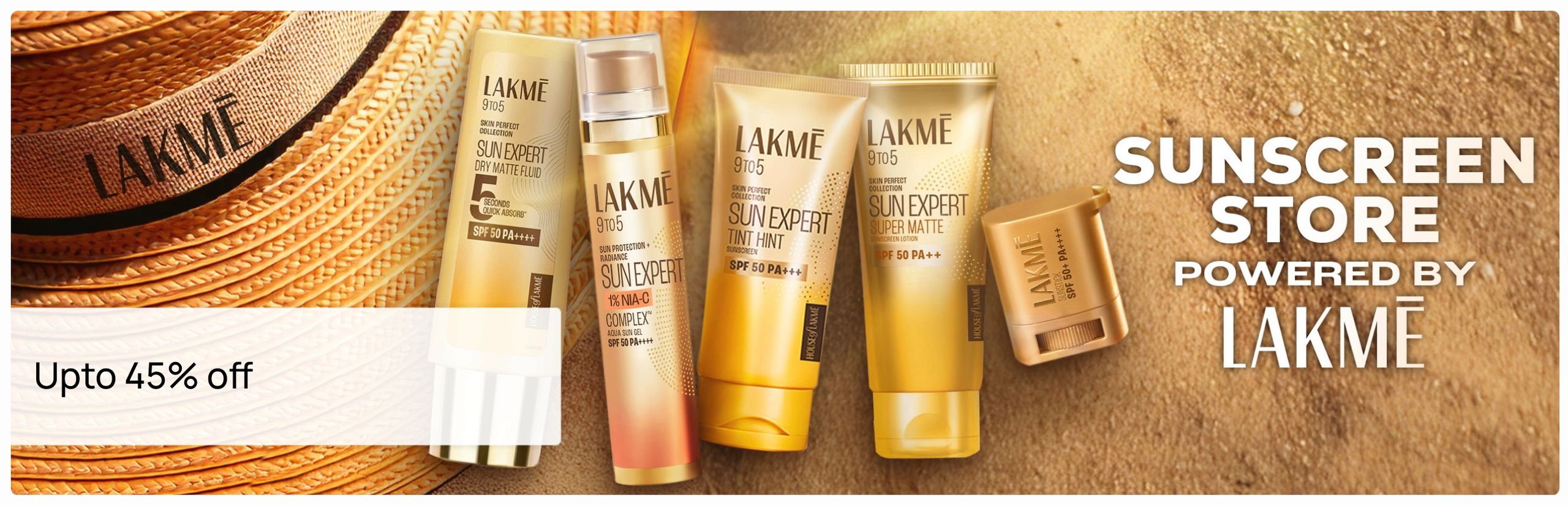https://media6.ppl-media.com/tr:w-1280,c-at_max,pr-true,dpr-2/mediafiles/ecomm/misc/1749972665_lakme_sunstore__2596x836.jpeg