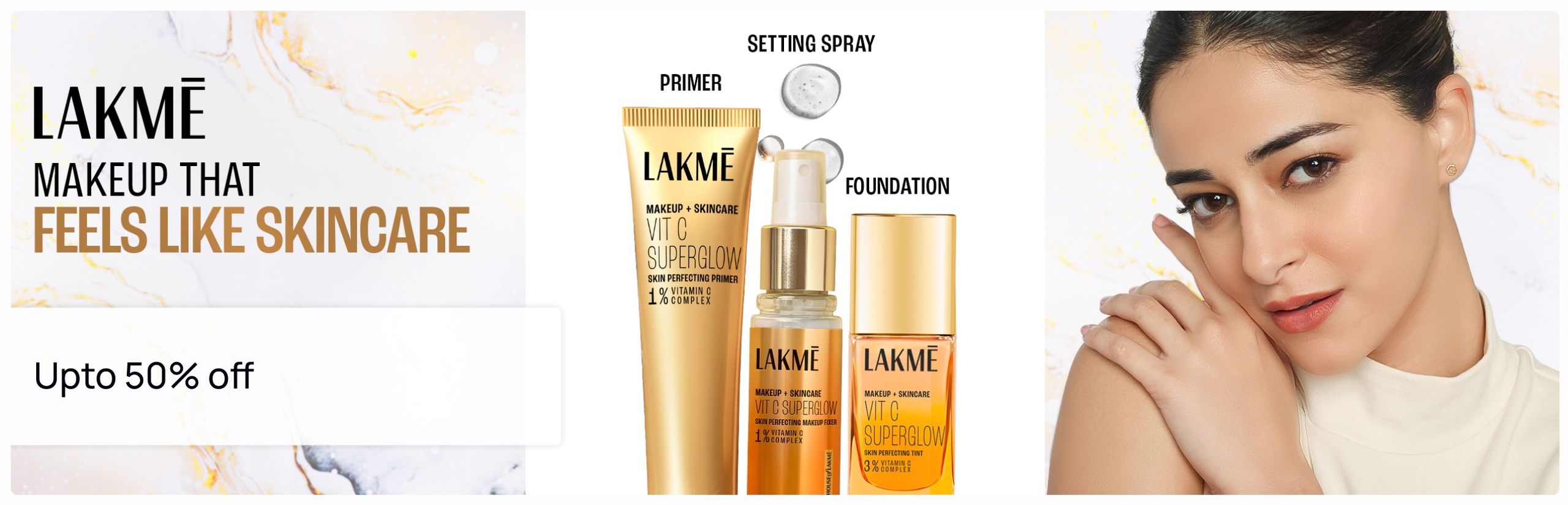 https://media6.ppl-media.com/tr:w-1280,c-at_max,pr-true,dpr-2/mediafiles/ecomm/misc/1750004933_lakme_vit_c_range_2596x836.jpeg