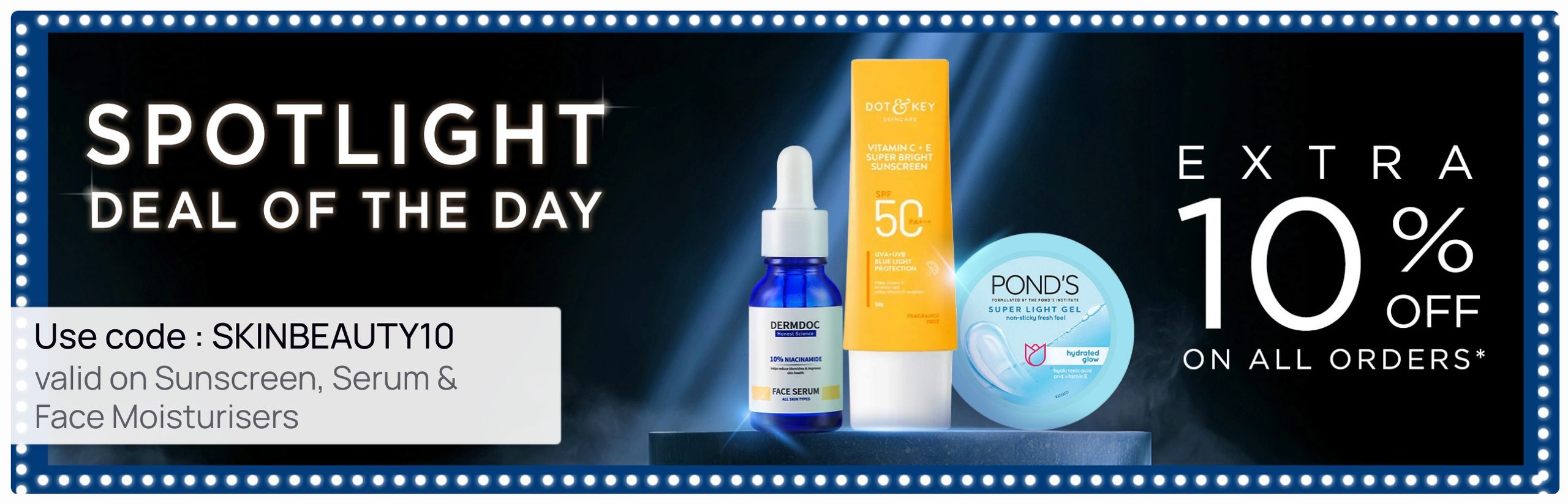 https://media6.ppl-media.com/tr:w-1280,c-at_max,pr-true,dpr-2/mediafiles/ecomm/misc/1750064660_moisturizers_spot_deal_2596x836.jpeg