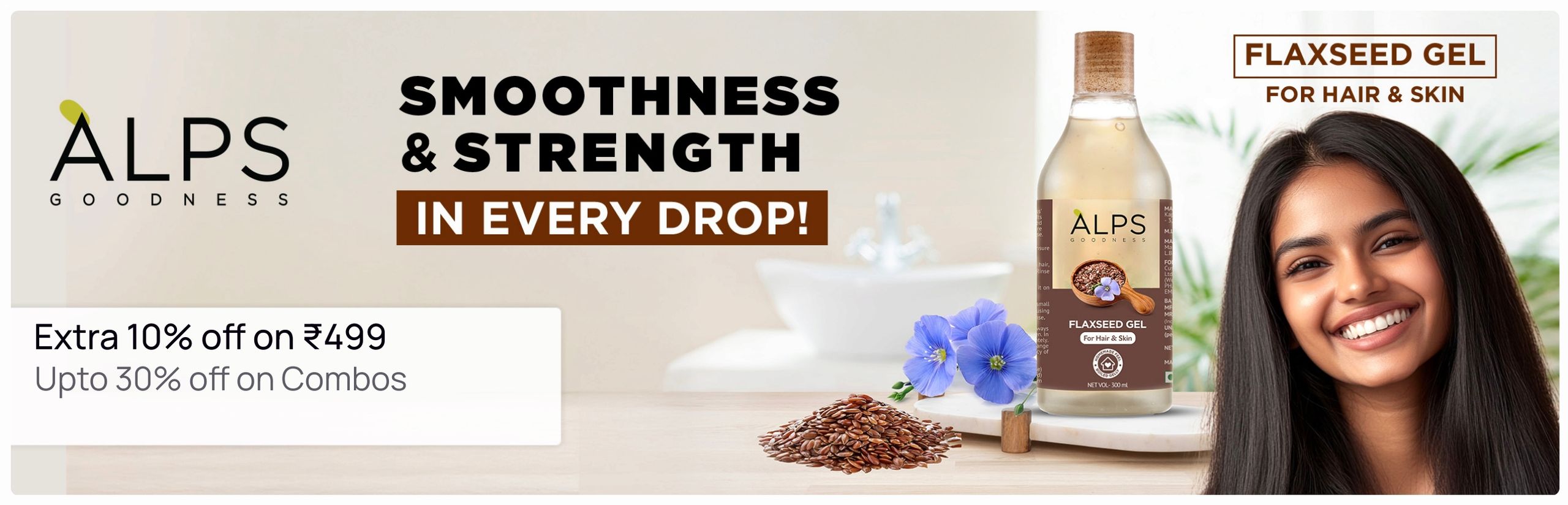 https://media6.ppl-media.com/tr:w-1280,c-at_max,pr-true,dpr-2/mediafiles/ecomm/misc/1750088462_alpsgoodness_flaxseed_2596x836.jpeg