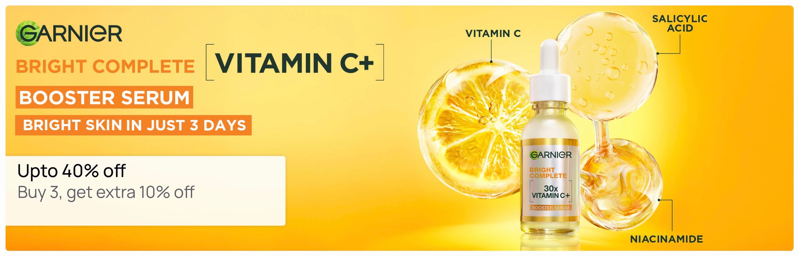 https://media6.ppl-media.com/tr:w-1280,c-at_max,pr-true,dpr-2/mediafiles/ecomm/misc/1750089698_garnier_vit_c_booster_serum_2596x836.jpeg