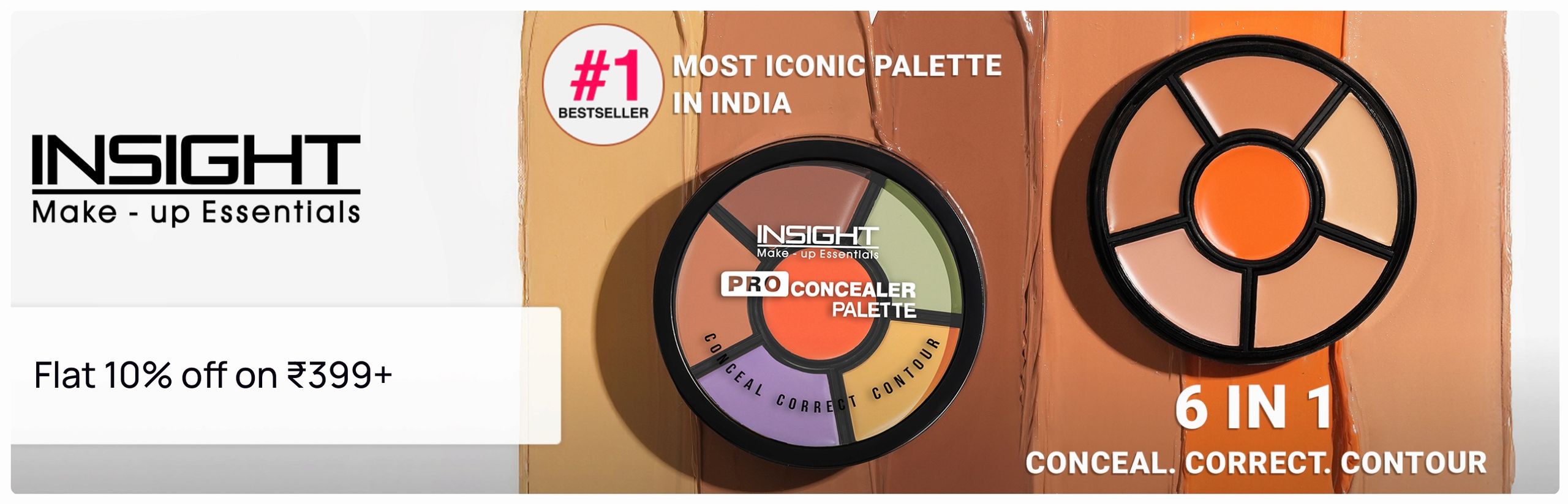 https://media6.ppl-media.com/tr:w-1280,c-at_max,pr-true,dpr-2/mediafiles/ecomm/misc/1750089703_insight_makeup_with_new_logo_2596x836.jpeg