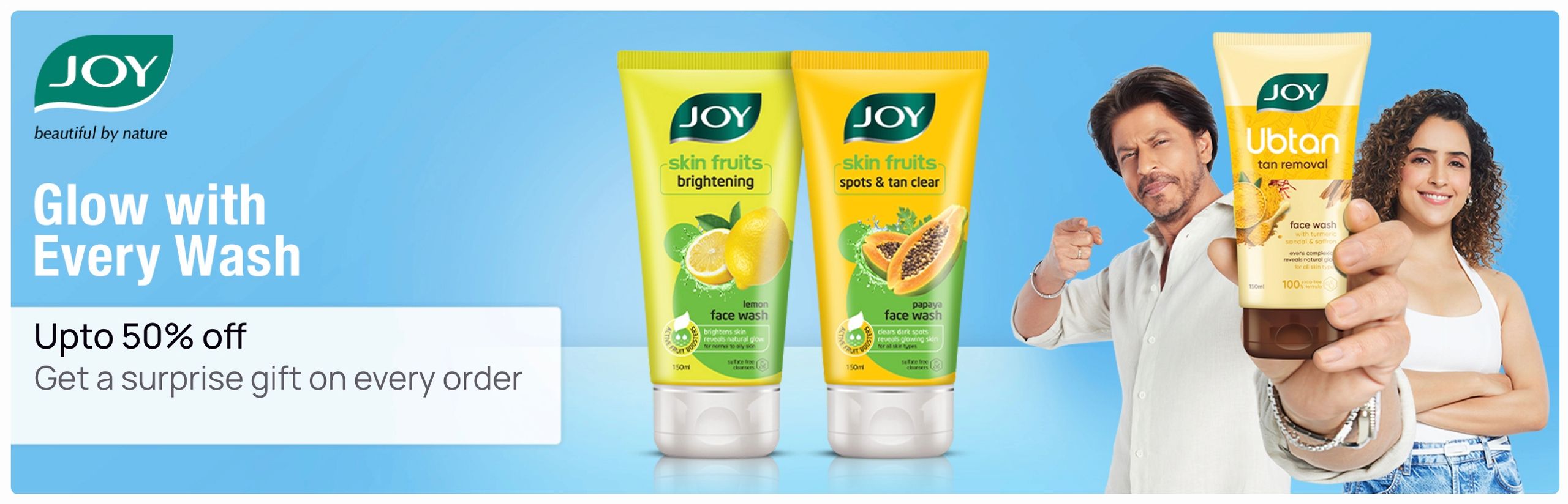 https://media6.ppl-media.com/tr:w-1280,c-at_max,pr-true,dpr-2/mediafiles/ecomm/misc/1750241225_joy_shahruk_facewash_2596x836.jpeg