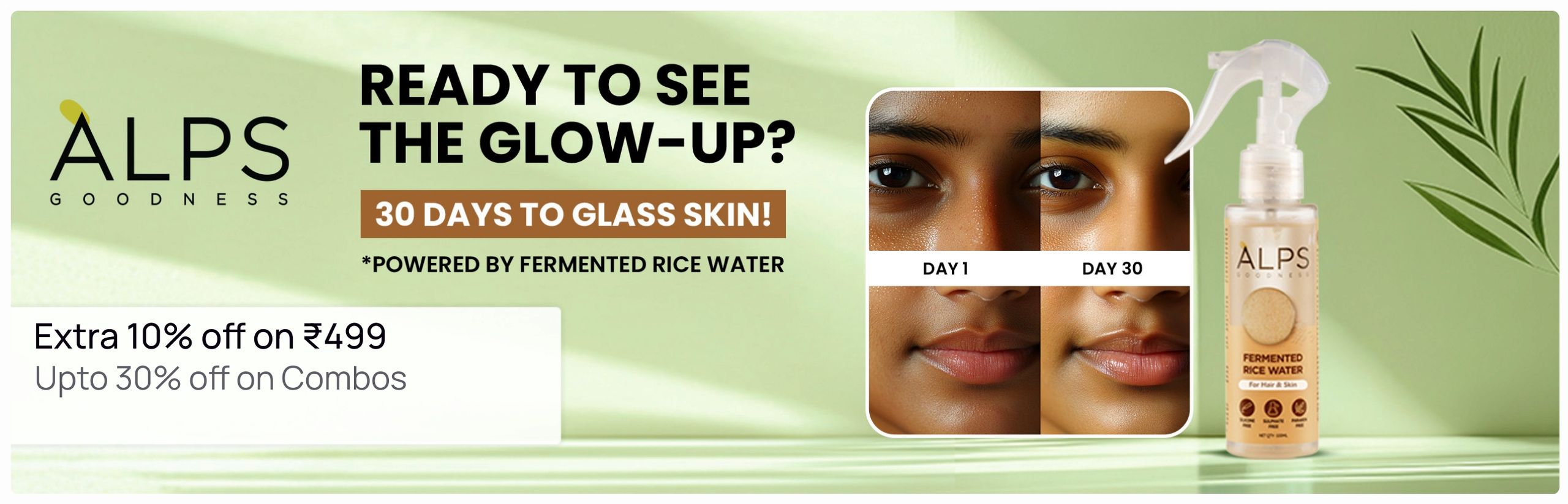 https://media6.ppl-media.com/tr:w-1280,c-at_max,pr-true,dpr-2/mediafiles/ecomm/misc/1750251146_alpsgoodness_ricewater_2596x836.jpeg