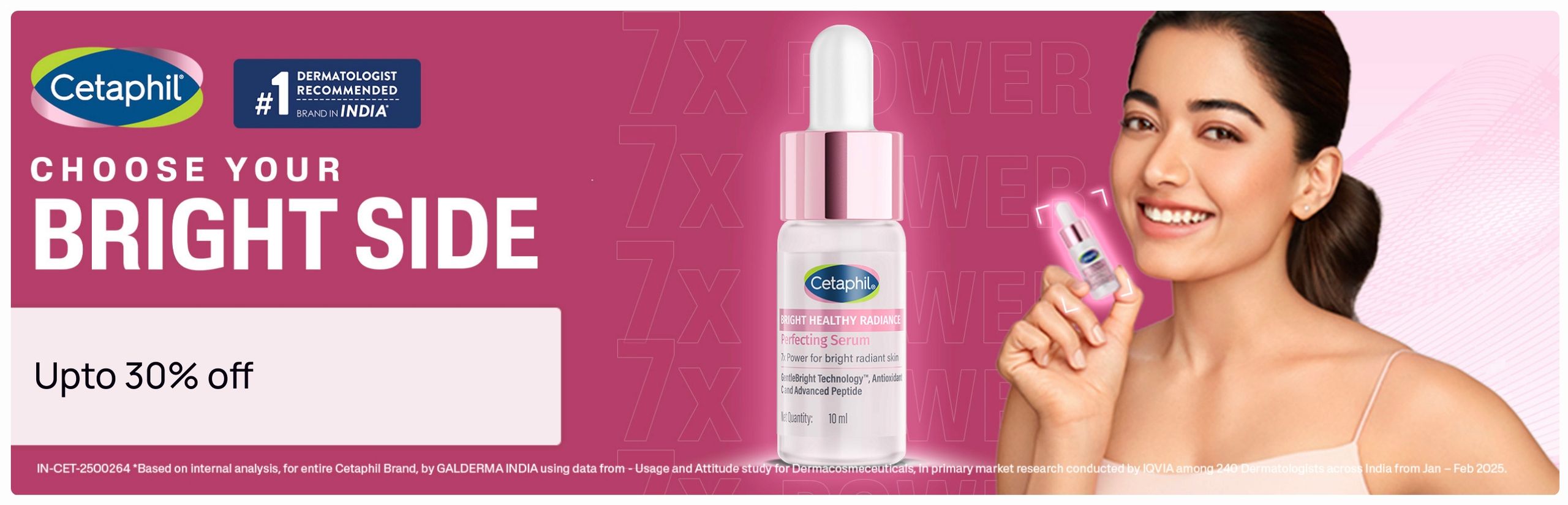 https://media6.ppl-media.com/tr:w-1280,c-at_max,pr-true,dpr-2/mediafiles/ecomm/misc/1750251155_cetaphil_radiance_serum_2596x836.jpeg