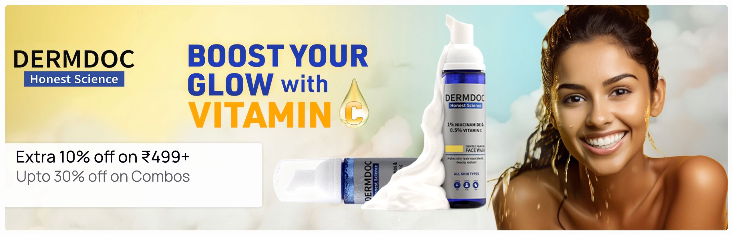 https://media6.ppl-media.com/tr:w-1280,c-at_max,pr-true,dpr-2/mediafiles/ecomm/misc/1750251158_dermdoc_niacinamide_facewash_2596x836.jpeg