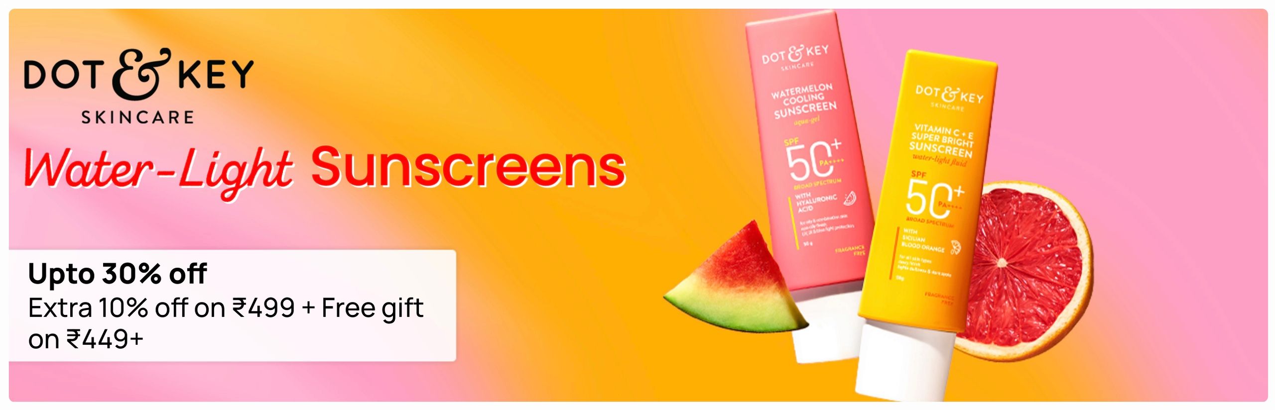 https://media6.ppl-media.com/tr:w-1280,c-at_max,pr-true,dpr-2/mediafiles/ecomm/misc/1750251161_dot_n_key_sunscreen_range_2596x836.jpeg