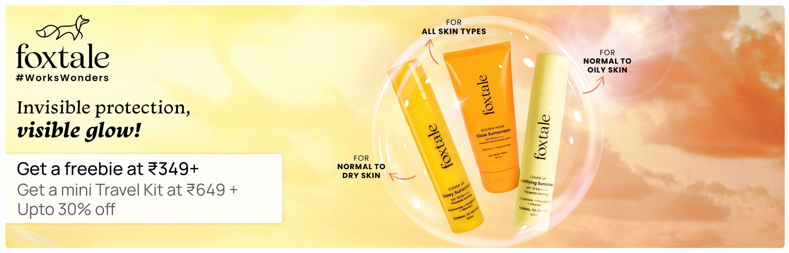 https://media6.ppl-media.com/tr:w-1280,c-at_max,pr-true,dpr-2/mediafiles/ecomm/misc/1750251168_foxtale_skin_sunscreen_2596x836.jpeg