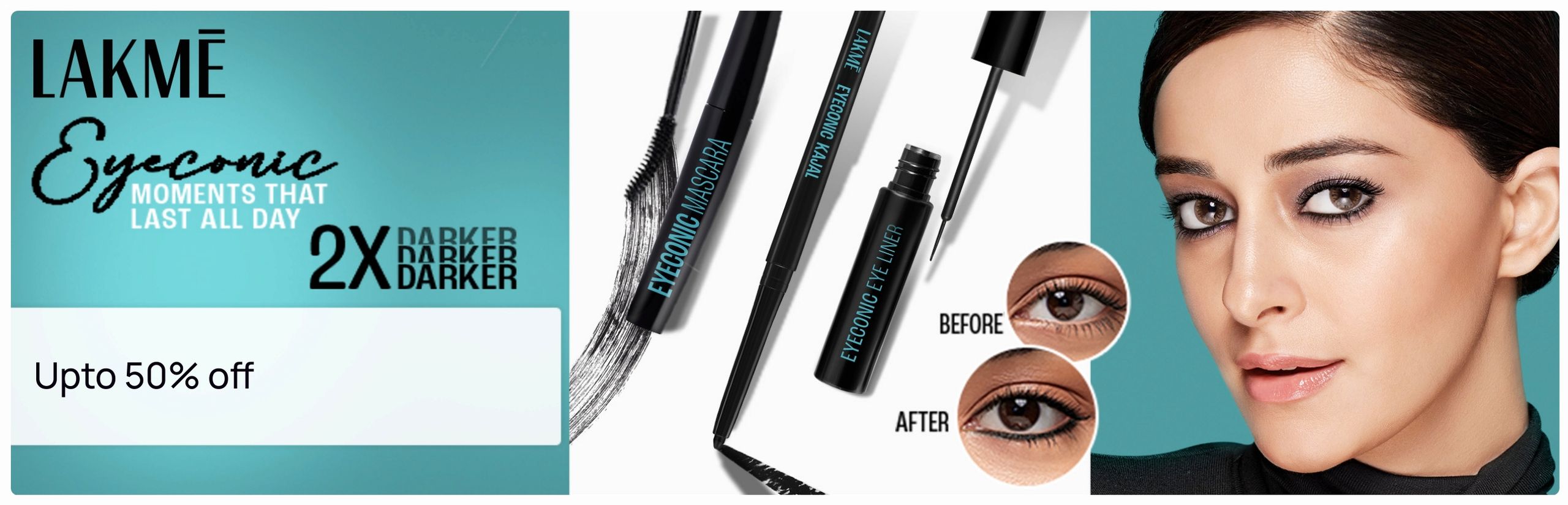 https://media6.ppl-media.com/tr:w-1280,c-at_max,pr-true,dpr-2/mediafiles/ecomm/misc/1750251173_lakme_eyeconic_eyes_2596x836.jpeg