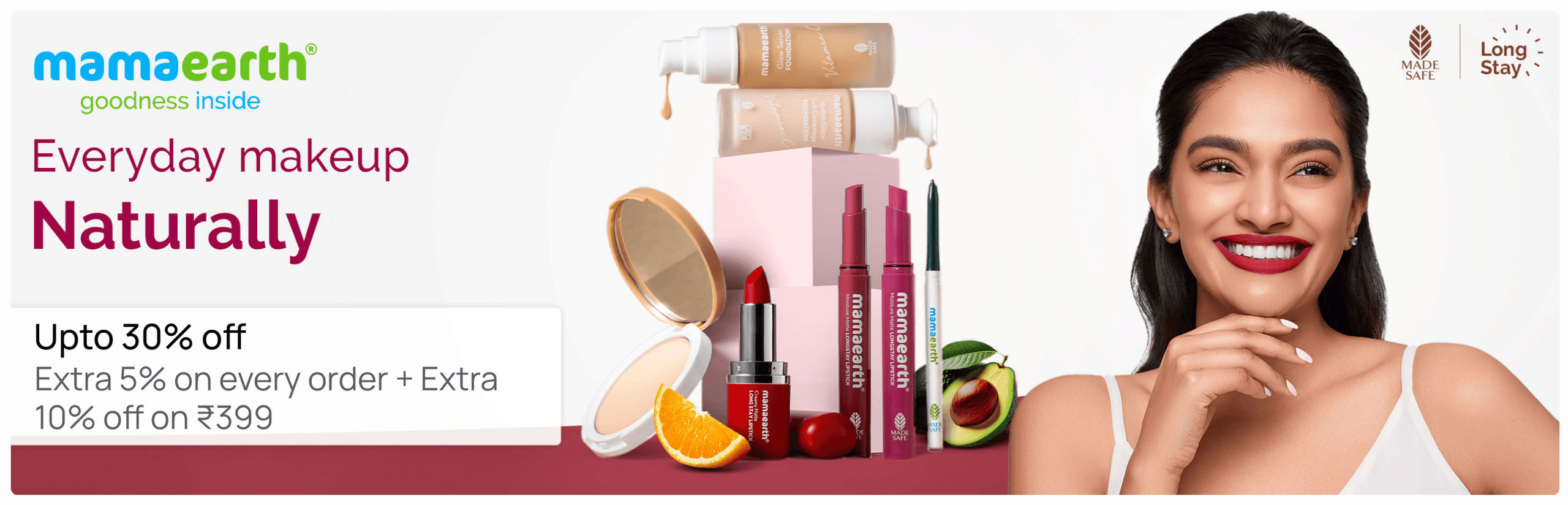 https://media6.ppl-media.com/tr:w-1280,c-at_max,pr-true,dpr-2/mediafiles/ecomm/misc/1750263201_mamaearth_makeup_2596x836.png