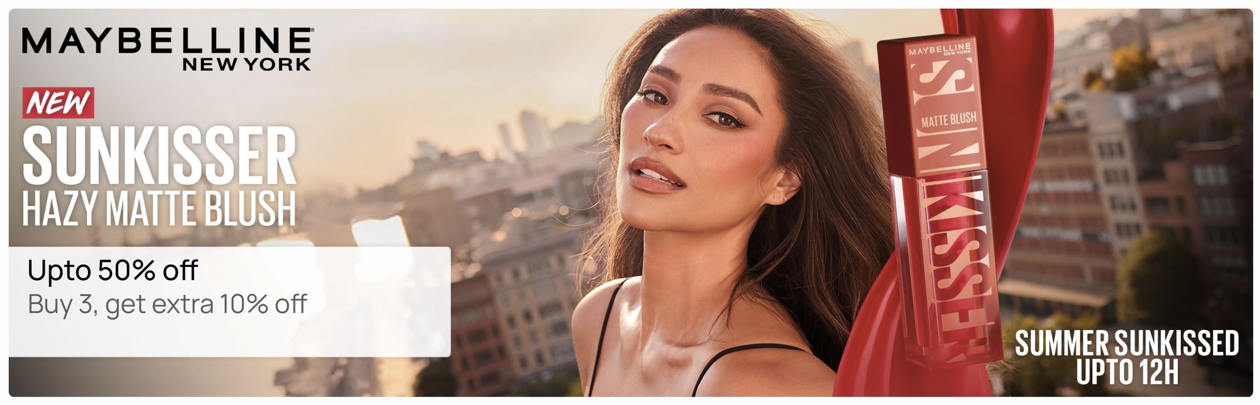 https://media6.ppl-media.com/tr:w-1280,c-at_max,pr-true,dpr-2/mediafiles/ecomm/misc/1750269879_maybelline_takeover_2596x836-min.jpeg