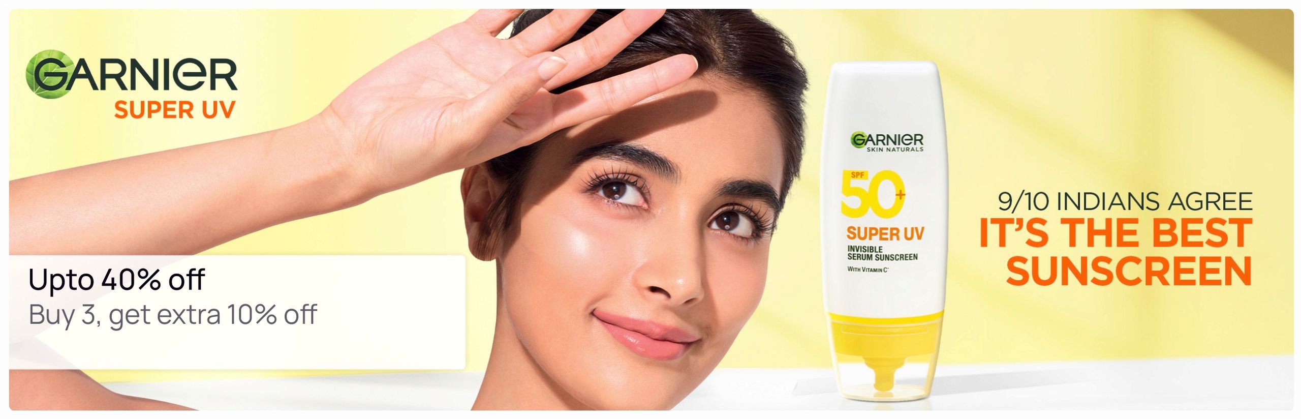 https://media6.ppl-media.com/tr:w-1280,c-at_max,pr-true,dpr-2/mediafiles/ecomm/misc/1750338336_garnier_-_best_sunscreen_-_skincare_2596x836.jpeg