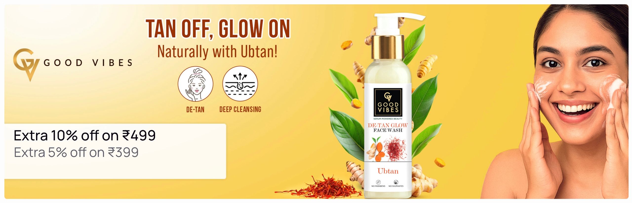 https://media6.ppl-media.com/tr:w-1280,c-at_max,pr-true,dpr-2/mediafiles/ecomm/misc/1750338339_good_vibes_facewash_2596x836.jpeg