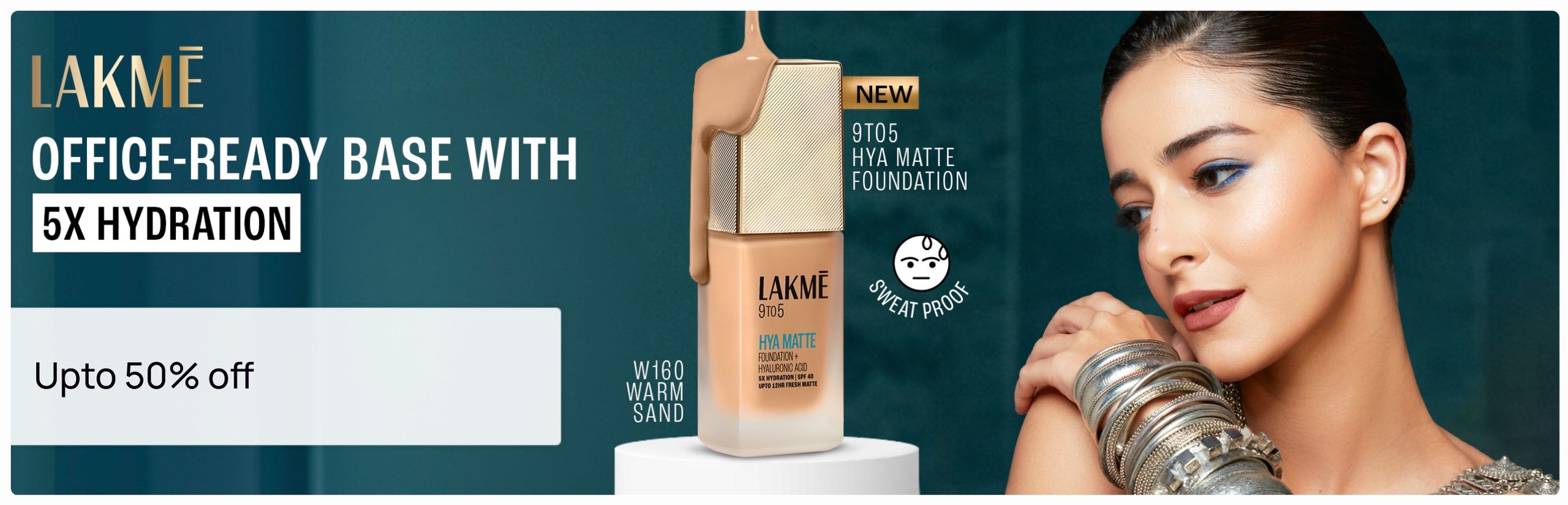 https://media6.ppl-media.com/tr:w-1280,c-at_max,pr-true,dpr-2/mediafiles/ecomm/misc/1750338346_lakme_hya_matte_foundation_2596x836.jpeg