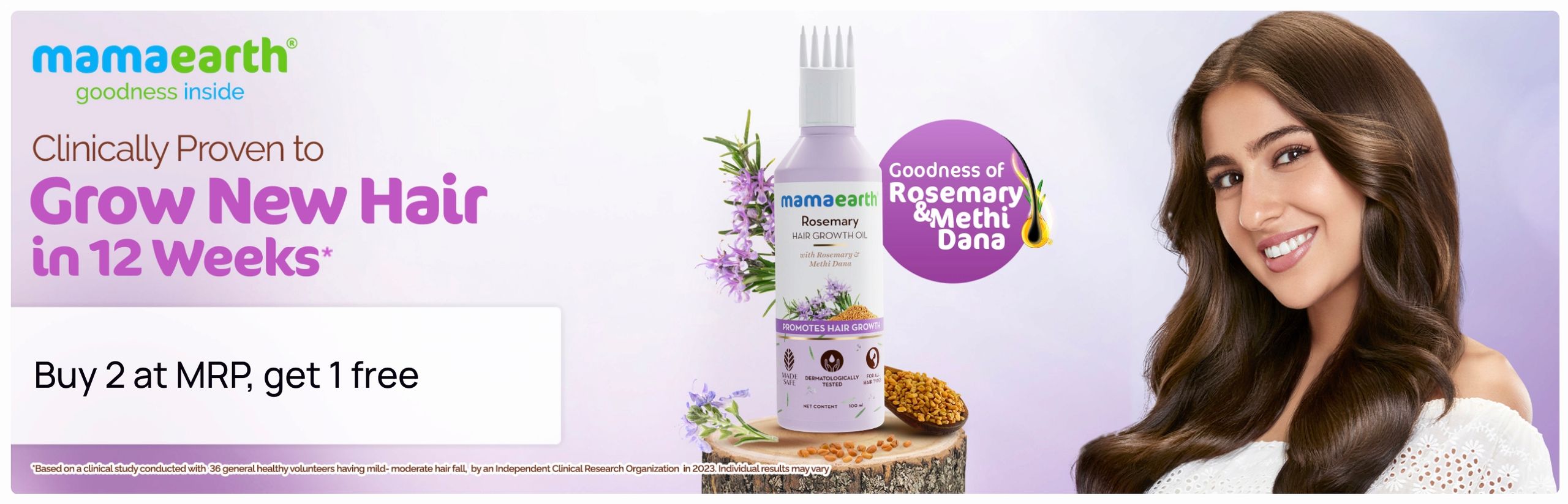https://media6.ppl-media.com/tr:w-1280,c-at_max,pr-true,dpr-2/mediafiles/ecomm/misc/1750338349_mamaearth_rosemary_hair_2596x836.jpeg