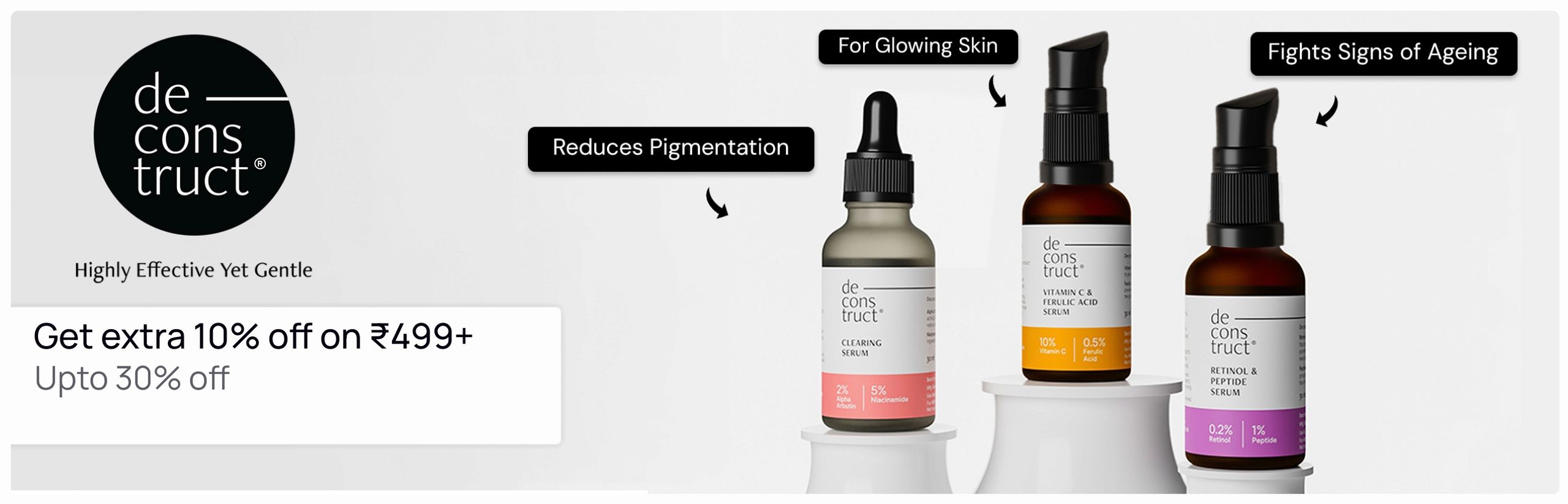 https://media6.ppl-media.com/tr:w-1280,c-at_max,pr-true,dpr-2/mediafiles/ecomm/misc/1750339664_deconstruct_serum_skin_2596x836.jpeg