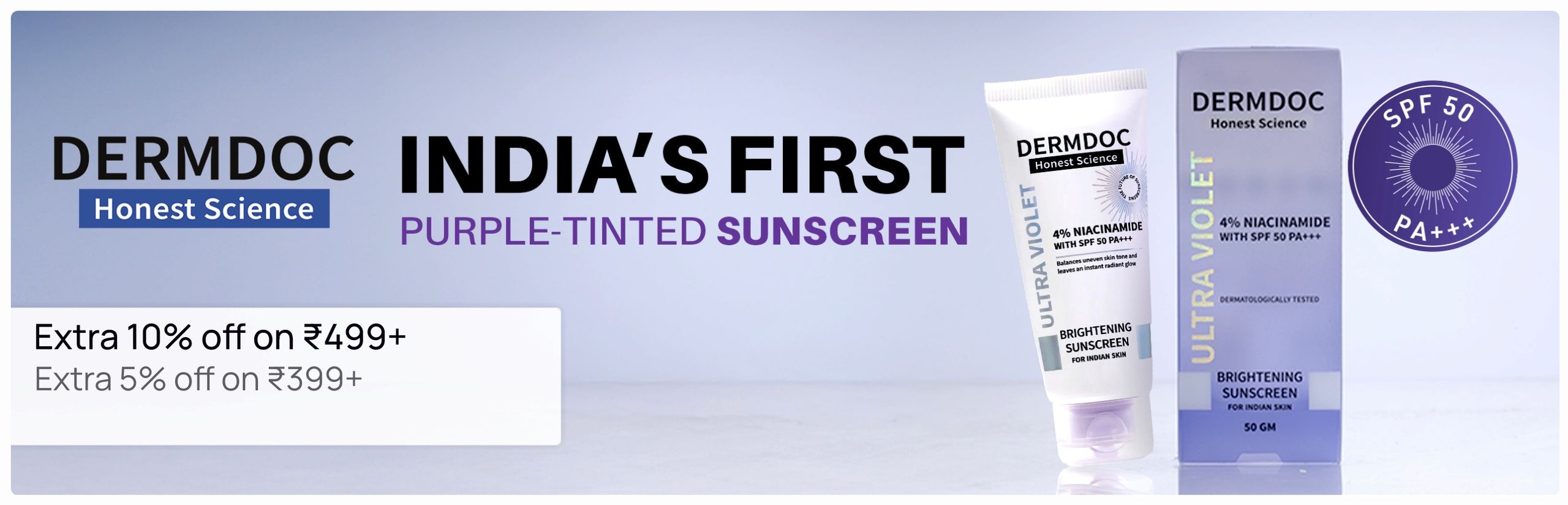 https://media6.ppl-media.com/tr:w-1280,c-at_max,pr-true,dpr-2/mediafiles/ecomm/misc/1750415675_dermdoc_ultra_violet_sunscreen_2596x836.jpeg