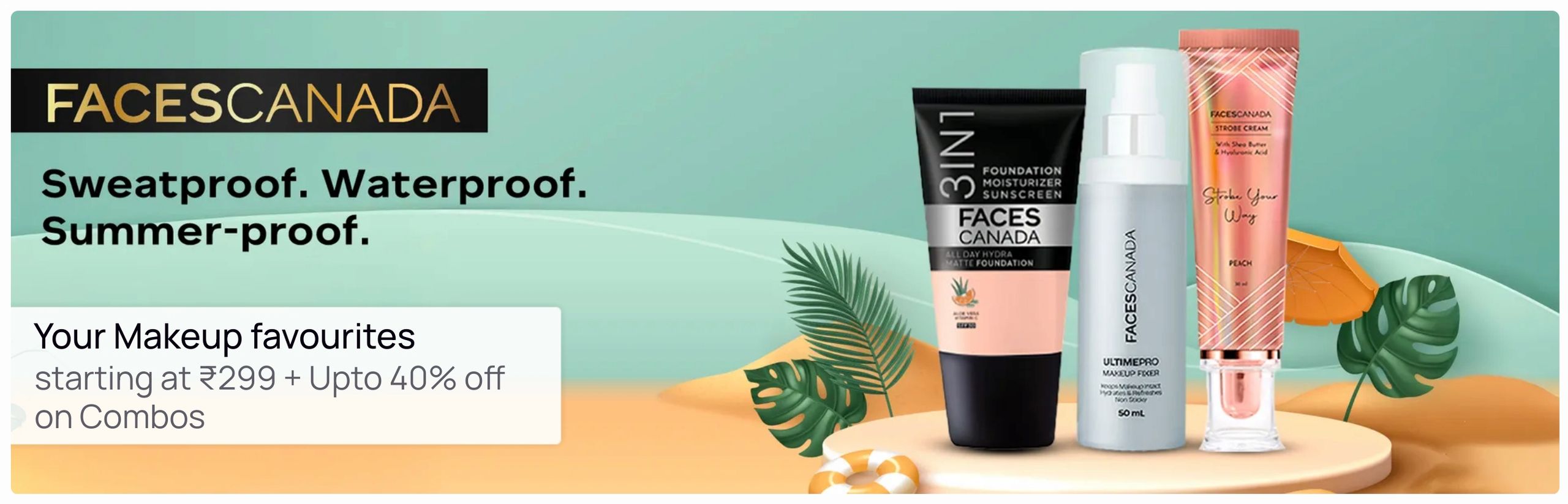 https://media6.ppl-media.com/tr:w-1280,c-at_max,pr-true,dpr-2/mediafiles/ecomm/misc/1750595837_facescanada_summerproof_2596x836.jpeg