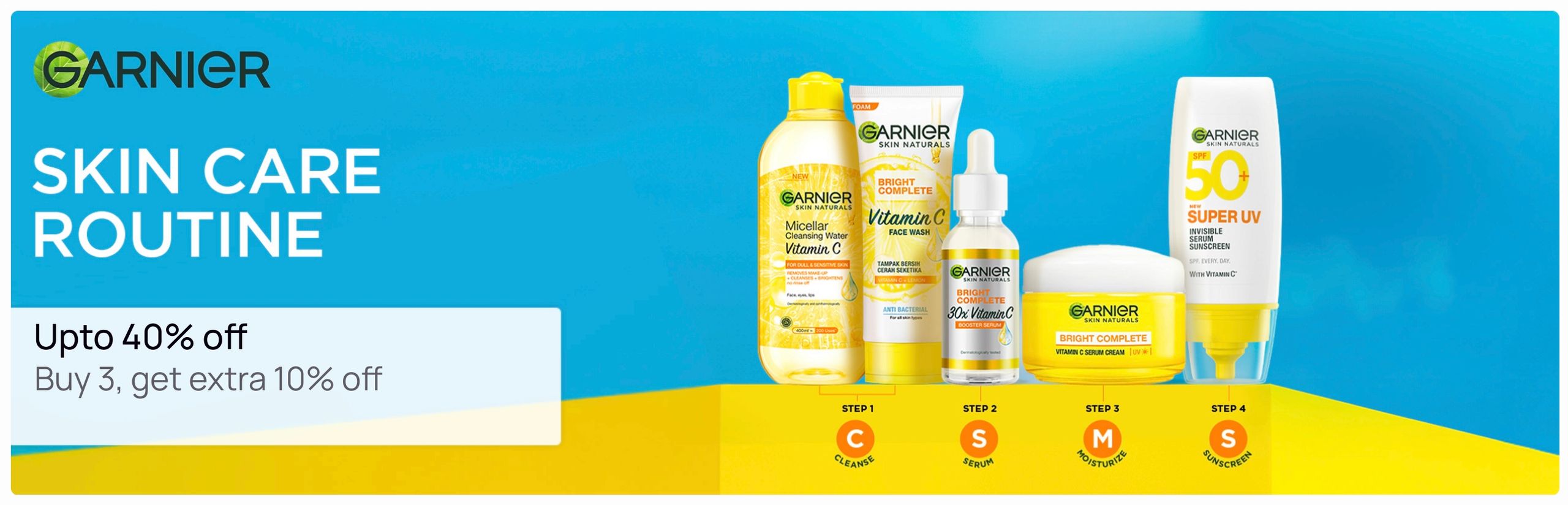 https://media6.ppl-media.com/tr:w-1280,c-at_max,pr-true,dpr-2/mediafiles/ecomm/misc/1750595841_garnier_-_skincare_2596x836.jpeg
