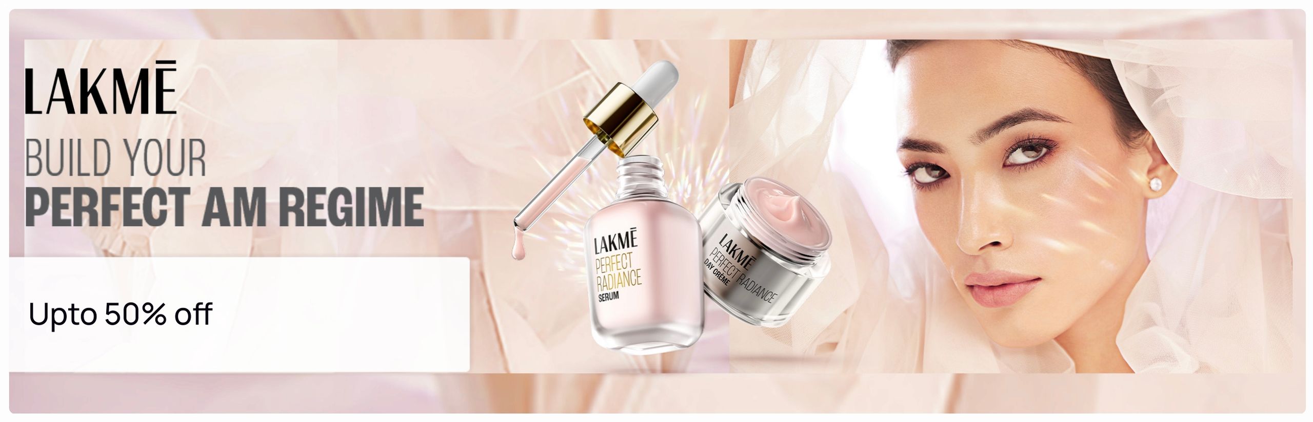 https://media6.ppl-media.com/tr:w-1280,c-at_max,pr-true,dpr-2/mediafiles/ecomm/misc/1750595846_lakme_skin_am_regime_2596x836.jpeg