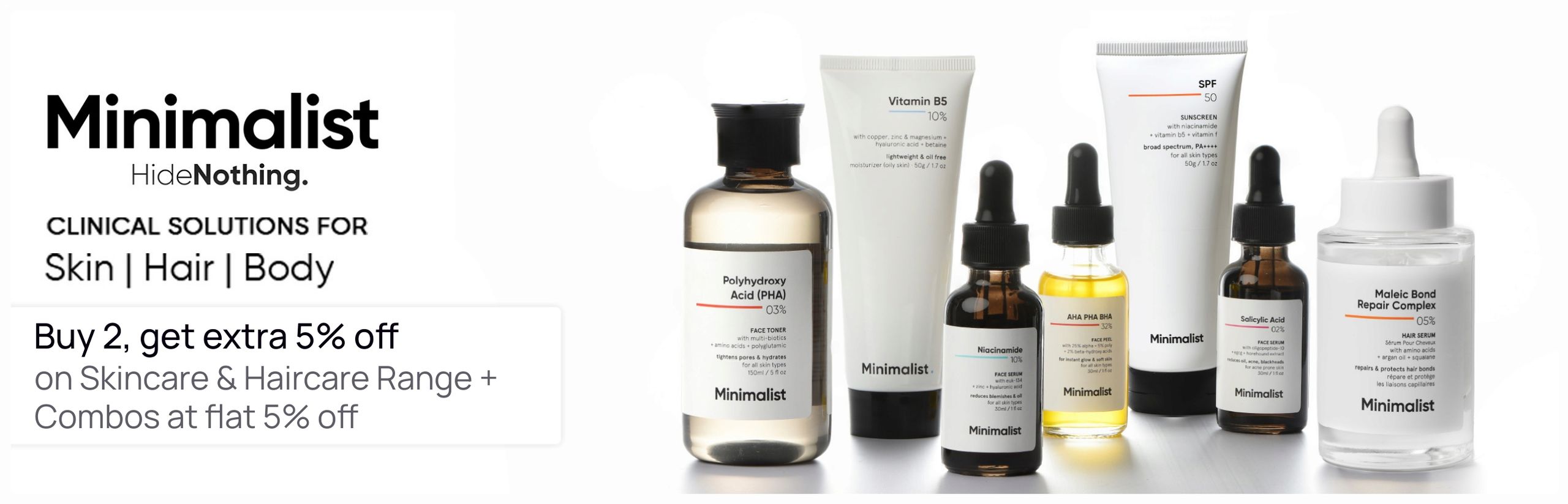 https://media6.ppl-media.com/tr:w-1280,c-at_max,pr-true,dpr-2/mediafiles/ecomm/misc/1750596468_minimalist_range_2596x836.jpeg