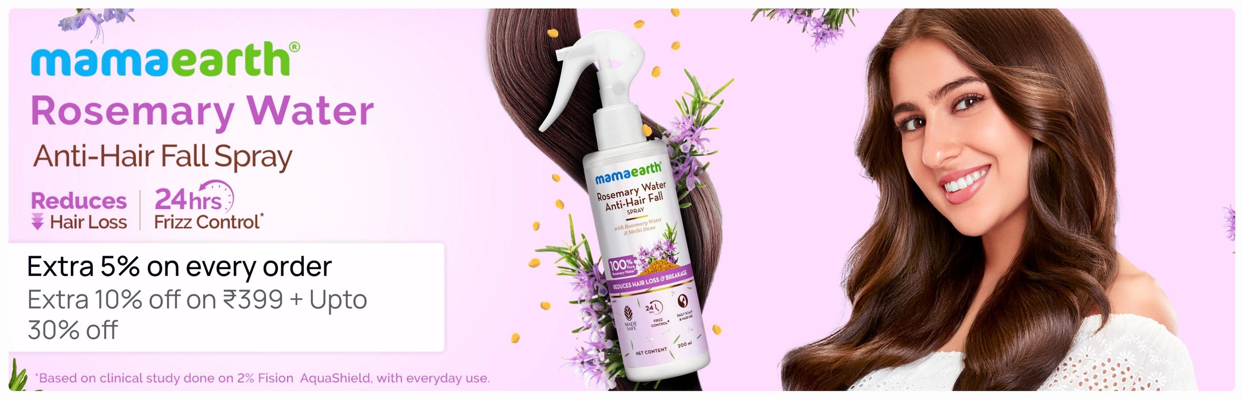 https://media6.ppl-media.com/tr:w-1280,c-at_max,pr-true,dpr-2/mediafiles/ecomm/misc/1750663158_mamaearth_rosemaryspray_sara_haircare_2596x836.jpeg