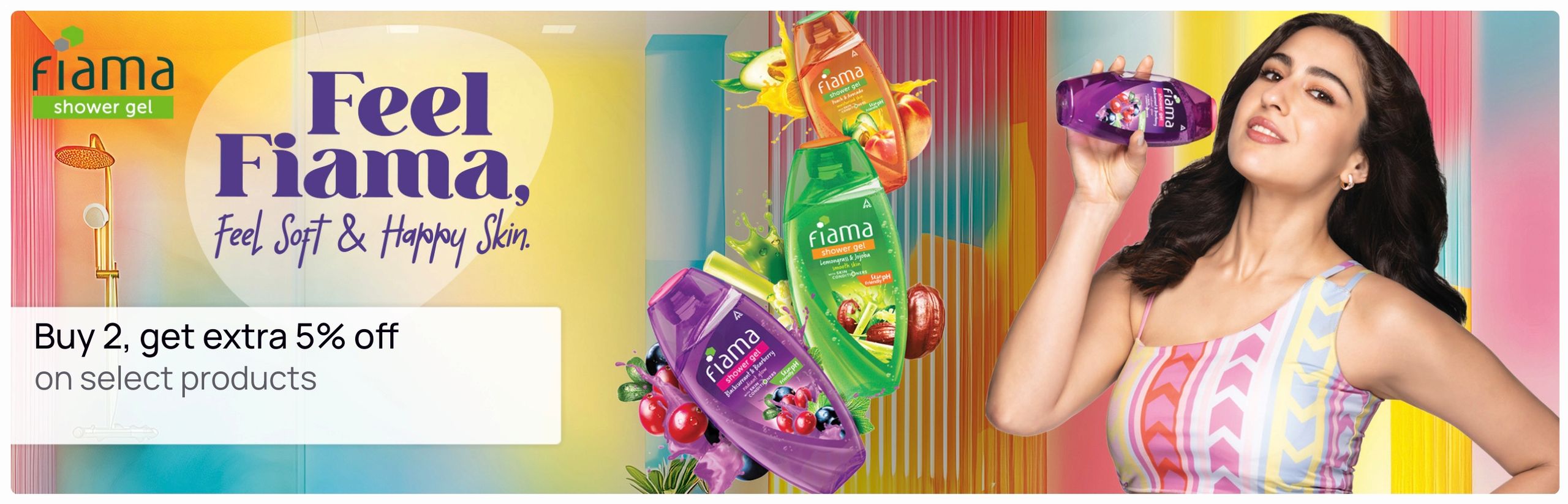 https://media6.ppl-media.com/tr:w-1280,c-at_max,pr-true,dpr-2/mediafiles/ecomm/misc/1750684120_fiama_showergel_2596x836.jpeg