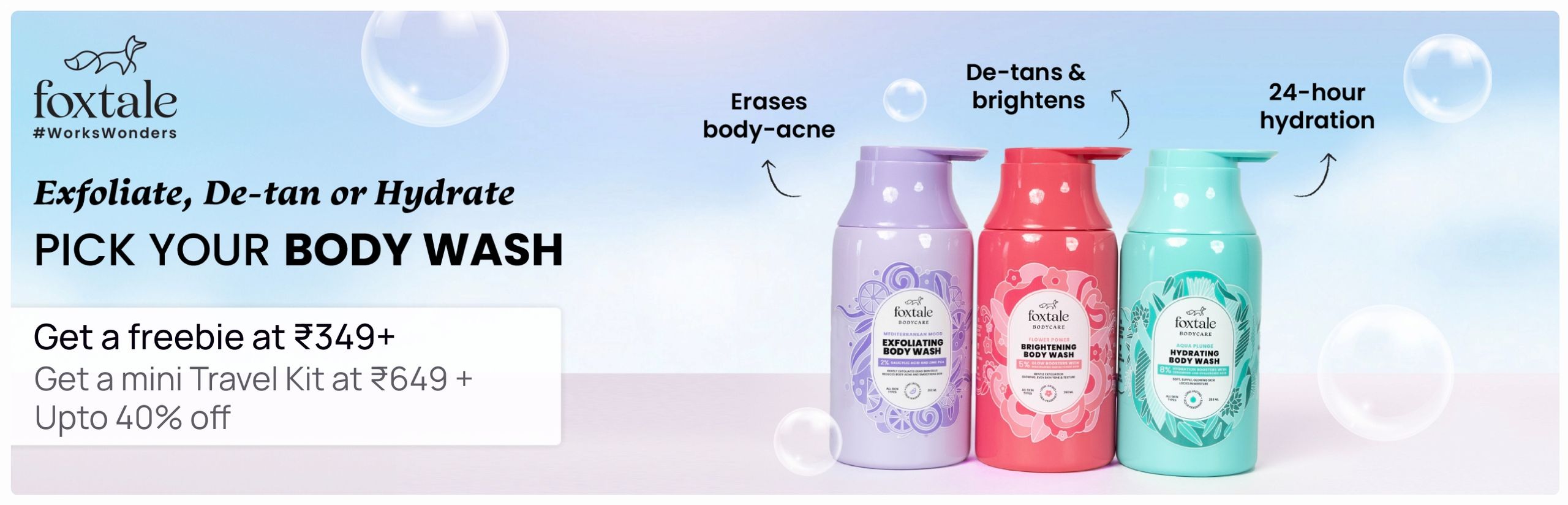 https://media6.ppl-media.com/tr:w-1280,c-at_max,pr-true,dpr-2/mediafiles/ecomm/misc/1750684123_foxtale_bath_and_body_wash_2596x836.jpeg