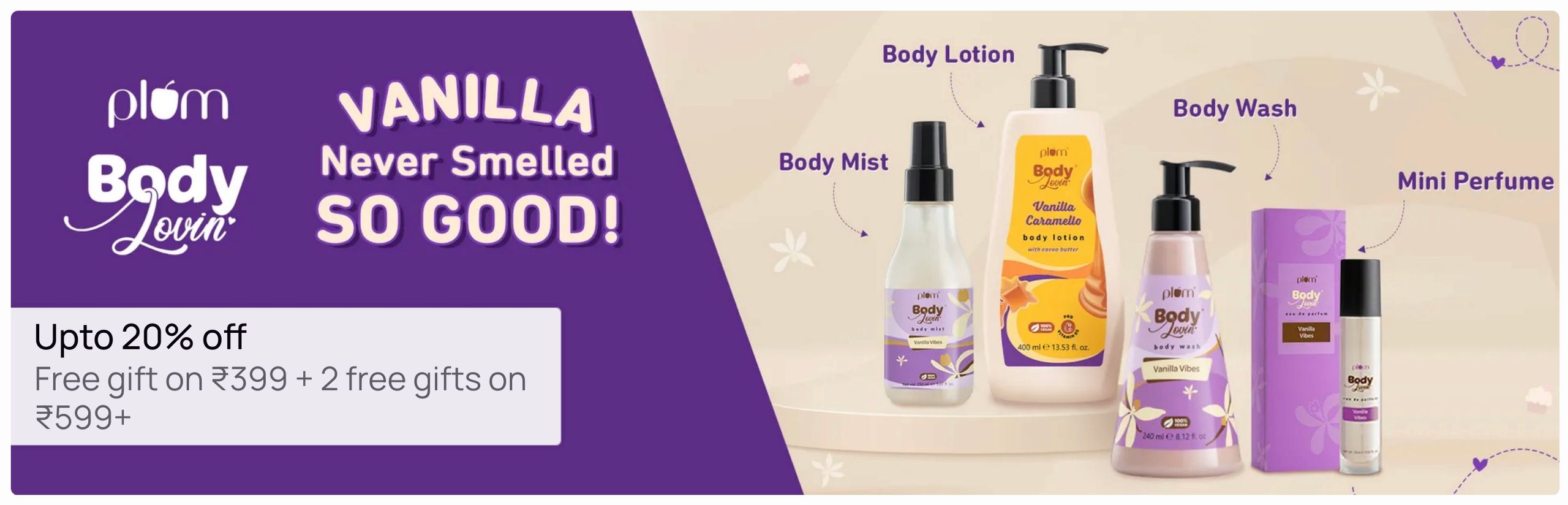 https://media6.ppl-media.com/tr:w-1280,c-at_max,pr-true,dpr-2/mediafiles/ecomm/misc/1750684129_plum_bodylovin_2596x836.jpeg