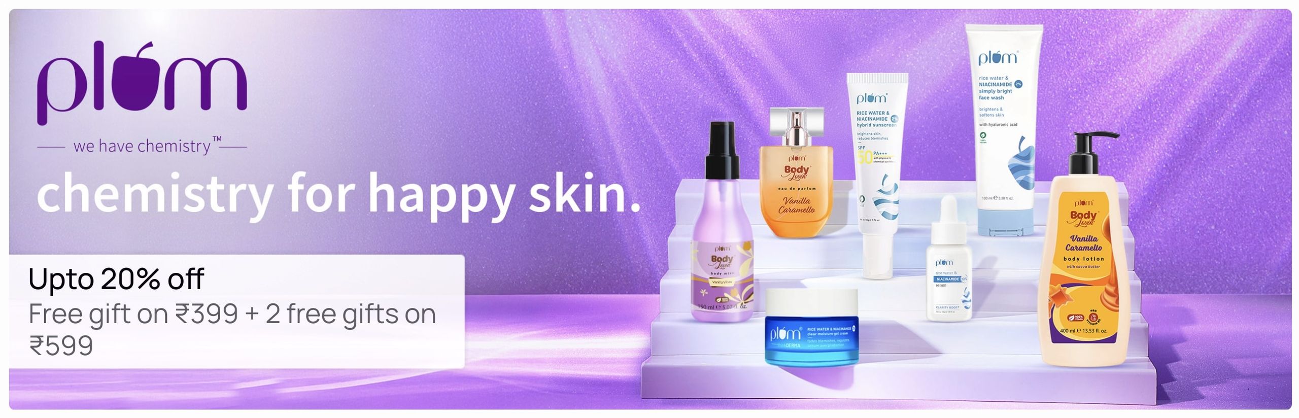 https://media6.ppl-media.com/tr:w-1280,c-at_max,pr-true,dpr-2/mediafiles/ecomm/misc/1750691765_plum_mix_cat_2596x836-min.jpeg