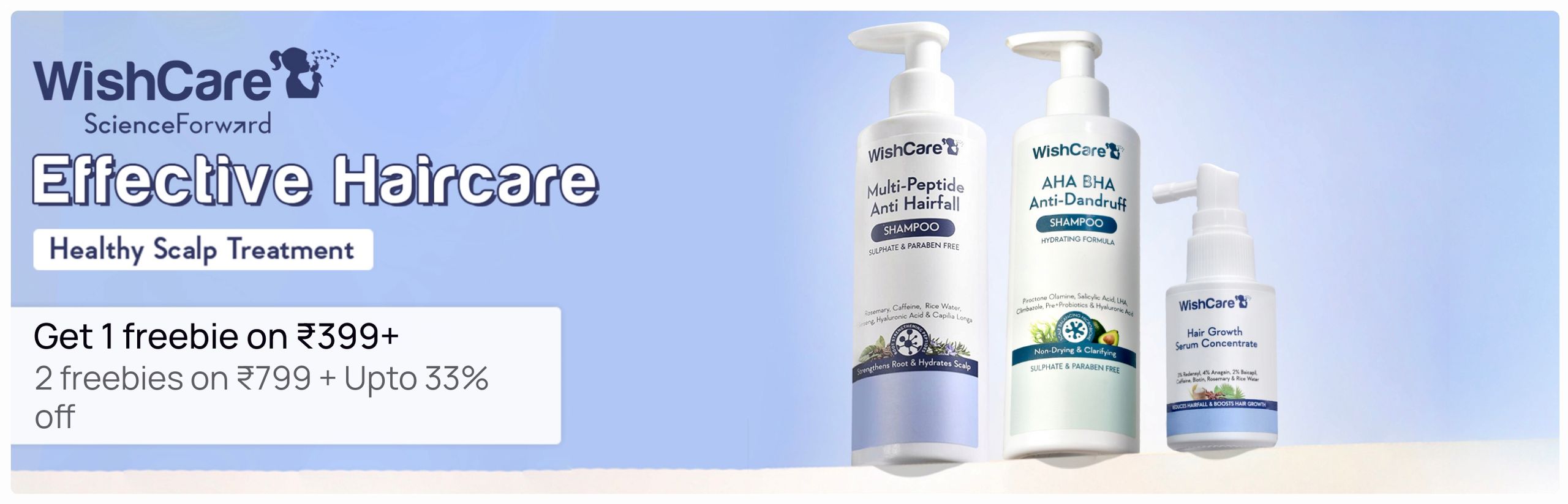 https://media6.ppl-media.com/tr:w-1280,c-at_max,pr-true,dpr-2/mediafiles/ecomm/misc/1750937165_wishcare_haircare_2596x836.jpeg