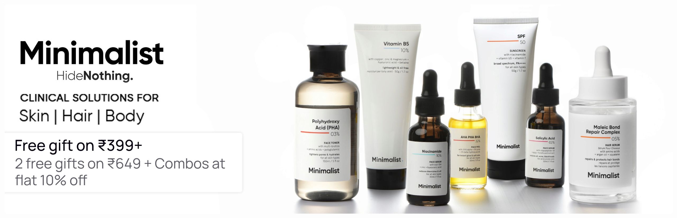 https://media6.ppl-media.com/tr:w-1280,c-at_max,pr-true,dpr-2/mediafiles/ecomm/misc/1750937320_minimalist_range_2596x836.jpeg