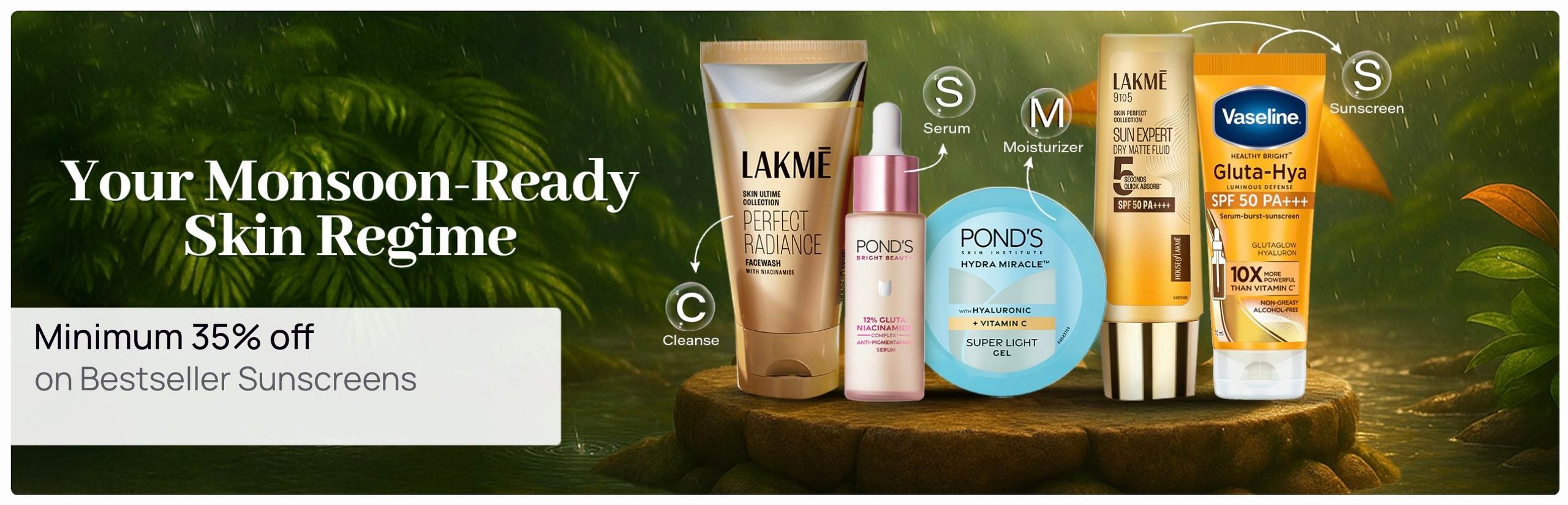 https://media6.ppl-media.com/tr:w-1280,c-at_max,pr-true,dpr-2/mediafiles/ecomm/misc/1751183129_hul_skin_takeover_june25_2596x836-1.jpeg