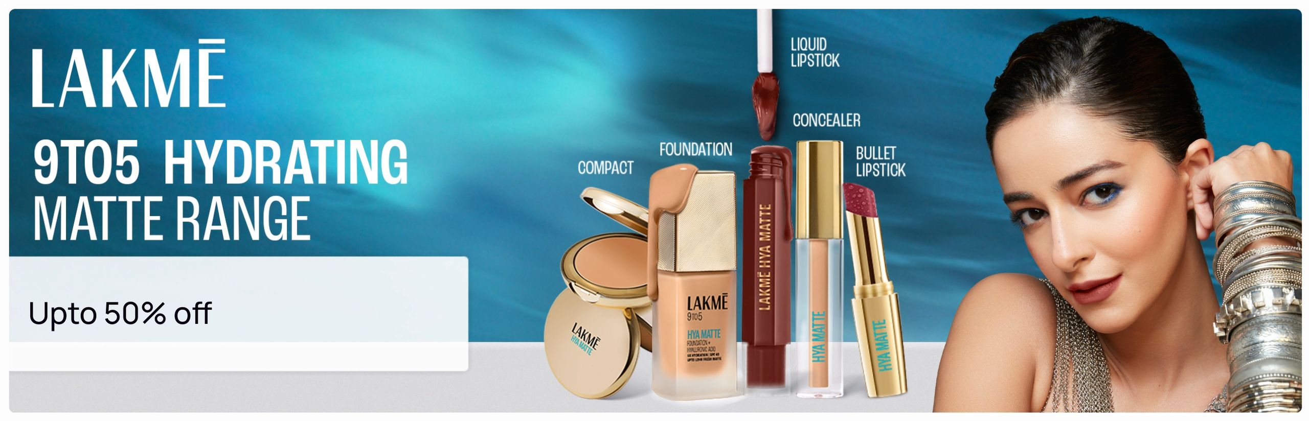 https://media6.ppl-media.com/tr:w-1280,c-at_max,pr-true,dpr-2/mediafiles/ecomm/misc/1751278889_lakme__hyamatte_range__2596x836.jpeg