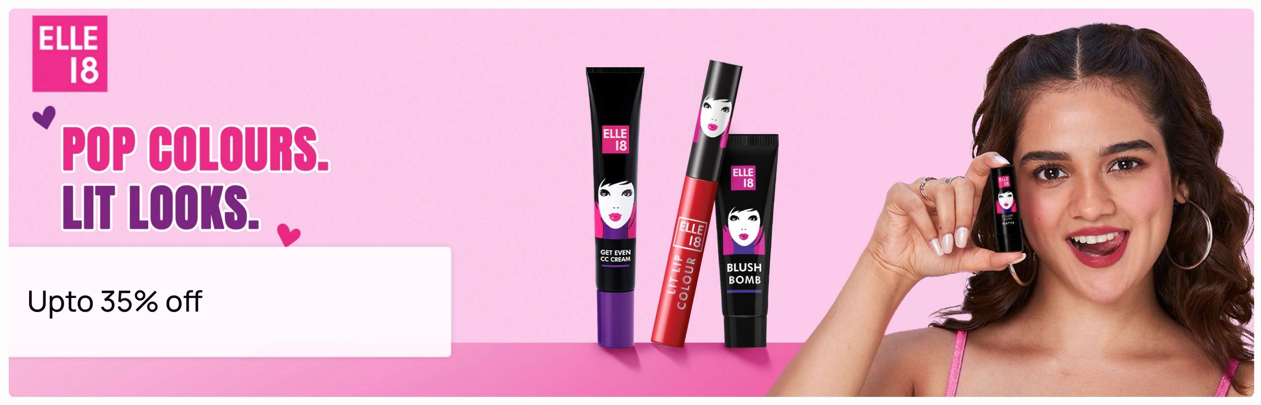 https://media6.ppl-media.com/tr:w-1280,c-at_max,pr-true,dpr-2/mediafiles/ecomm/misc/1751279874_elle_18_pop_colors_makeup_2596x836.jpeg