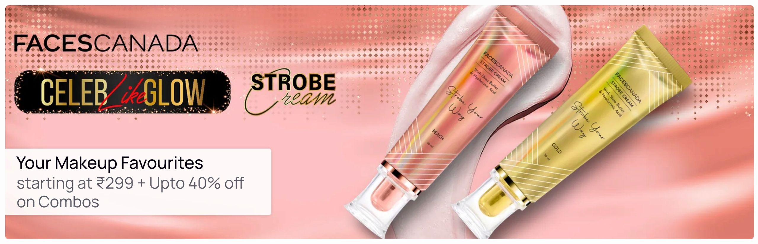 https://media6.ppl-media.com/tr:w-1280,c-at_max,pr-true,dpr-2/mediafiles/ecomm/misc/1751279876_facescanada_strobe_cream_2596x836.jpeg