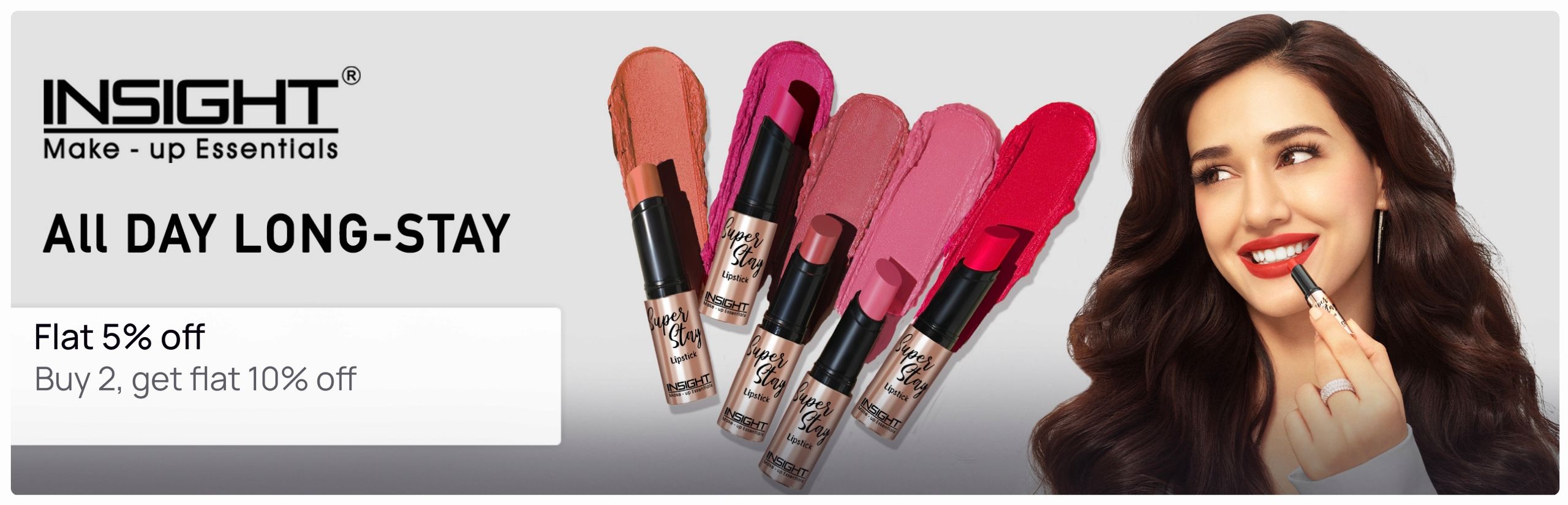 https://media6.ppl-media.com/tr:w-1280,c-at_max,pr-true,dpr-2/mediafiles/ecomm/misc/1751279879_insight_makeup_prime_2596x836.jpeg