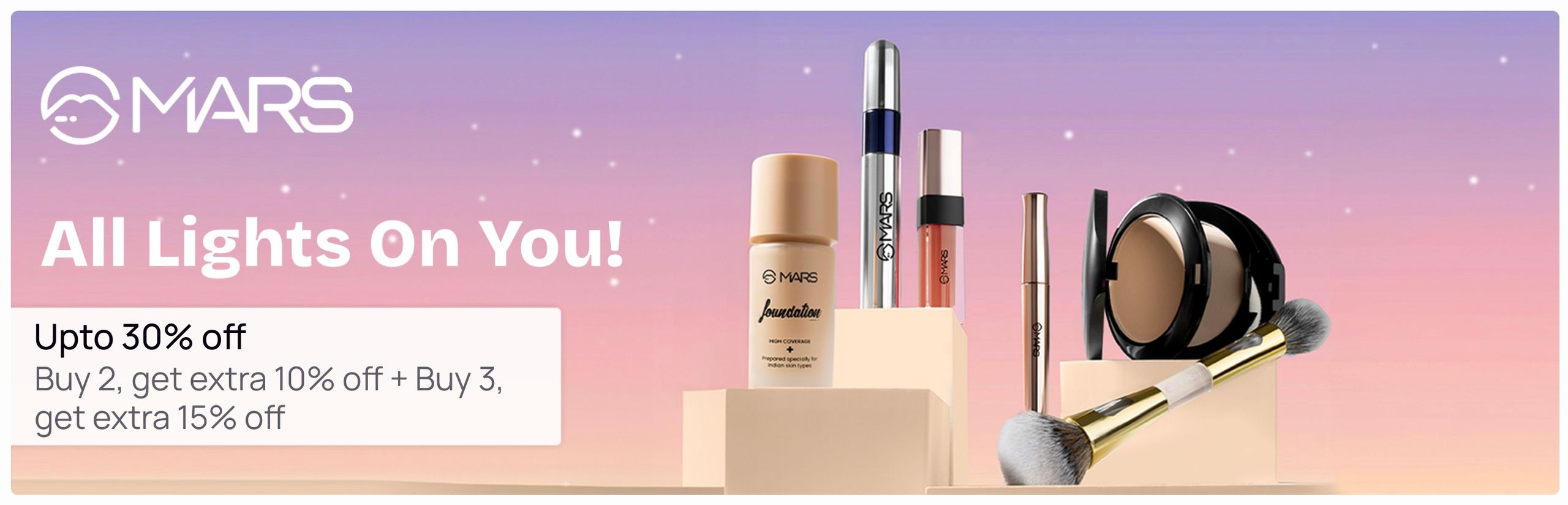 https://media6.ppl-media.com/tr:w-1280,c-at_max,pr-true,dpr-2/mediafiles/ecomm/misc/1751279888_mars-_genral_makeup_2596x836.jpeg