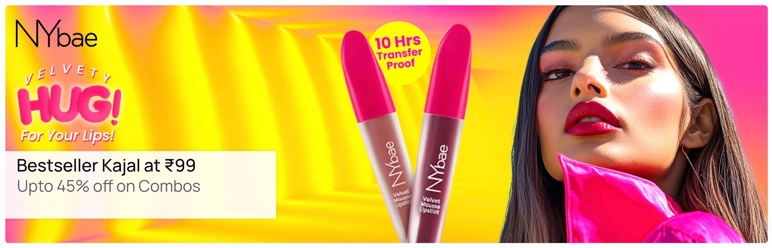 https://media6.ppl-media.com/tr:w-1280,c-at_max,pr-true,dpr-2/mediafiles/ecomm/misc/1751279891_nybae_velvet_lipstick_2596x836.jpeg