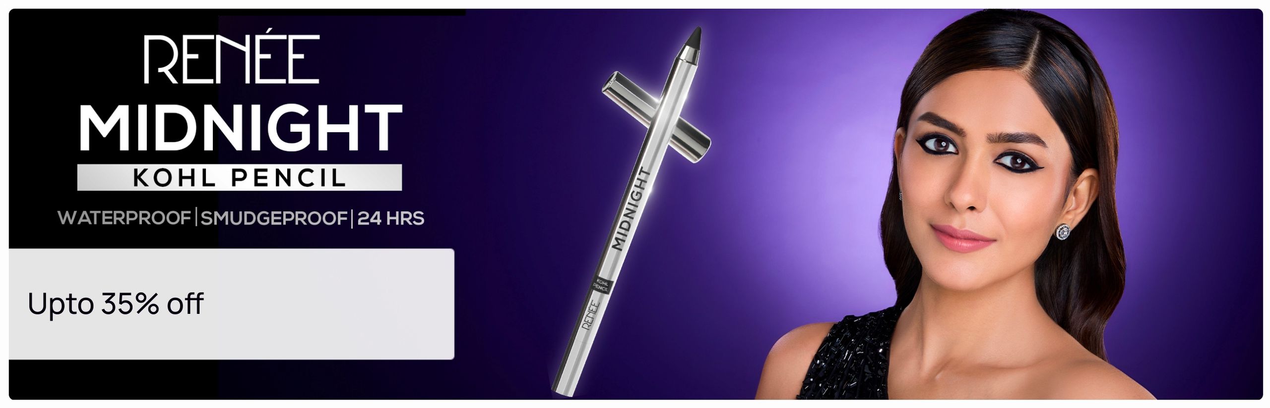 https://media6.ppl-media.com/tr:w-1280,c-at_max,pr-true,dpr-2/mediafiles/ecomm/misc/1751279894_renee_khol_kajal_makeup_2596x836.jpeg
