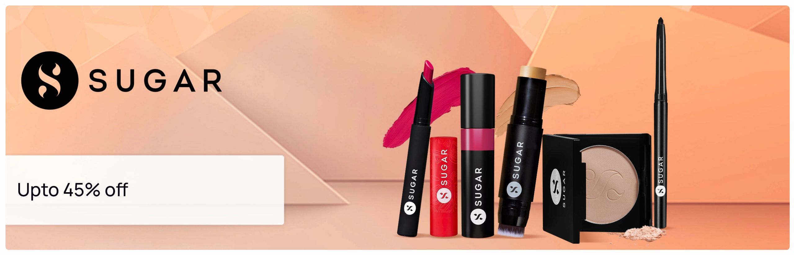 https://media6.ppl-media.com/tr:w-1280,c-at_max,pr-true,dpr-2/mediafiles/ecomm/misc/1751279897_sugar_foundation_makeup_2596x836.jpeg