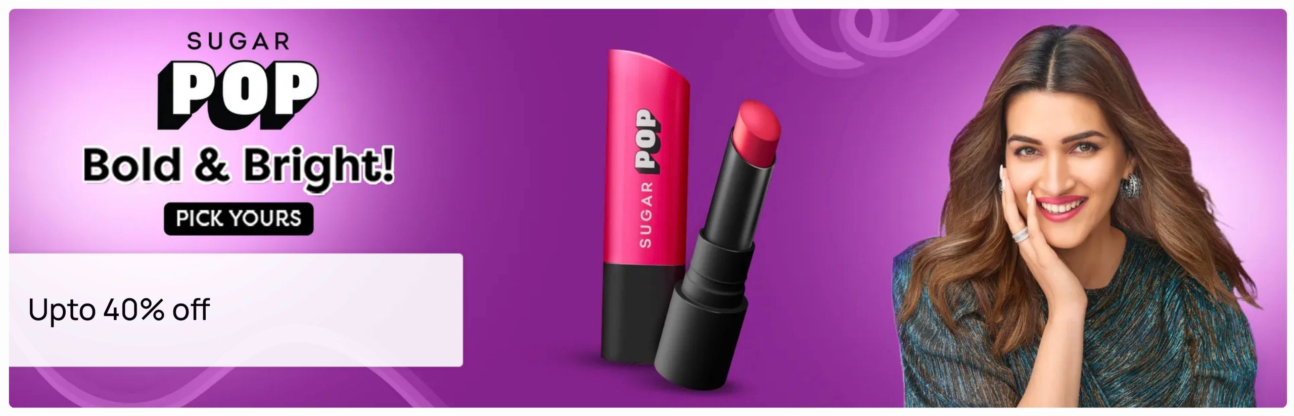 https://media6.ppl-media.com/tr:w-1280,c-at_max,pr-true,dpr-2/mediafiles/ecomm/misc/1751279900_sugarpop_kriti_boldandbright_makeup_2596x836.jpeg